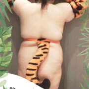 ヒメ日記 2025/04/27 19:53 投稿 白砂 名古屋デッドボール