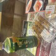 ヒメ日記 2025/04/28 21:42 投稿 白砂 名古屋デッドボール