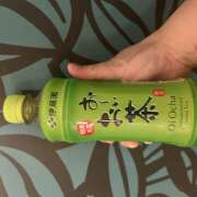 ヒメ日記 2025/04/29 18:04 投稿 白砂 名古屋デッドボール