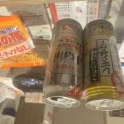 ヒメ日記 2025/04/30 22:25 投稿 白砂 名古屋デッドボール