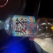 ヒメ日記 2025/05/04 21:43 投稿 白砂 名古屋デッドボール