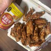 ヒメ日記 2025/05/06 22:11 投稿 白砂 名古屋デッドボール