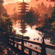 ヒメ日記 2025/05/08 23:30 投稿 白砂 名古屋デッドボール