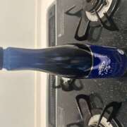 ヒメ日記 2025/05/10 04:44 投稿 白砂 名古屋デッドボール