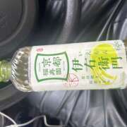 ヒメ日記 2025/05/10 12:22 投稿 白砂 名古屋デッドボール