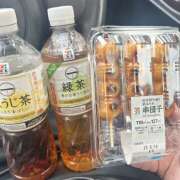 ヒメ日記 2025/05/10 15:47 投稿 白砂 名古屋デッドボール