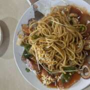 ヒメ日記 2025/05/10 16:34 投稿 白砂 名古屋デッドボール