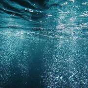 ヒメ日記 2025/05/11 22:07 投稿 白砂 名古屋デッドボール