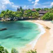 ヒメ日記 2025/05/12 18:44 投稿 白砂 名古屋デッドボール