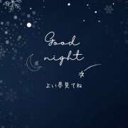 ヒメ日記 2025/05/13 01:51 投稿 白砂 名古屋デッドボール