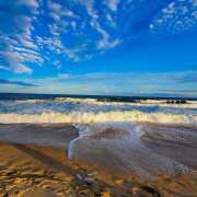 ヒメ日記 2025/05/13 08:16 投稿 白砂 名古屋デッドボール