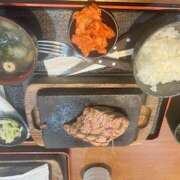 ヒメ日記 2025/05/15 00:34 投稿 白砂 名古屋デッドボール