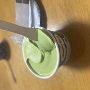 ヒメ日記 2025/05/20 02:15 投稿 白砂 名古屋デッドボール