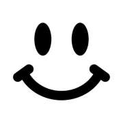 ヒメ日記 2025/05/20 02:46 投稿 白砂 名古屋デッドボール