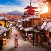 ヒメ日記 2025/05/22 01:33 投稿 白砂 名古屋デッドボール