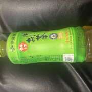 ヒメ日記 2025/05/24 01:04 投稿 白砂 名古屋デッドボール