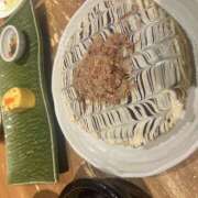 ヒメ日記 2025/05/24 11:52 投稿 白砂 名古屋デッドボール