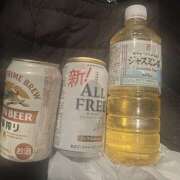 ヒメ日記 2025/05/27 00:40 投稿 白砂 名古屋デッドボール