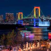 ヒメ日記 2025/05/27 00:57 投稿 白砂 名古屋デッドボール