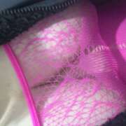 ヒメ日記 2025/05/29 02:49 投稿 白砂 名古屋デッドボール