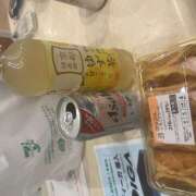 ヒメ日記 2025/06/01 01:17 投稿 白砂 名古屋デッドボール