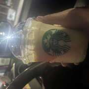 ヒメ日記 2025/06/02 22:31 投稿 白砂 名古屋デッドボール