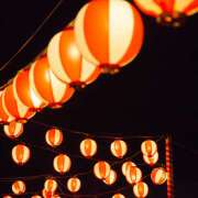 ヒメ日記 2025/06/05 22:41 投稿 白砂 名古屋デッドボール