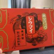 ヒメ日記 2025/06/06 18:41 投稿 白砂 名古屋デッドボール