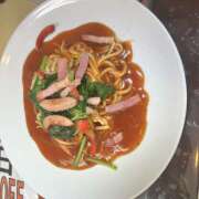 ヒメ日記 2025/06/07 09:16 投稿 白砂 名古屋デッドボール