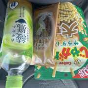 ヒメ日記 2025/06/07 09:22 投稿 白砂 名古屋デッドボール