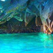 ヒメ日記 2025/06/07 12:42 投稿 白砂 名古屋デッドボール