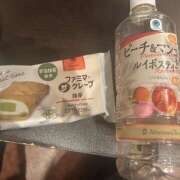 ヒメ日記 2025/06/10 00:39 投稿 白砂 名古屋デッドボール