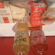 ヒメ日記 2025/06/12 23:00 投稿 白砂 名古屋デッドボール