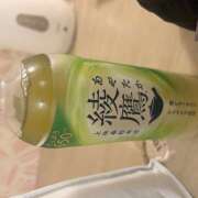 ヒメ日記 2025/06/13 01:25 投稿 白砂 名古屋デッドボール