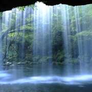 ヒメ日記 2025/06/17 00:11 投稿 白砂 名古屋デッドボール