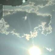 ヒメ日記 2025/06/18 08:37 投稿 白砂 名古屋デッドボール