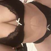 ヒメ日記 2025/06/21 09:51 投稿 白砂 名古屋デッドボール