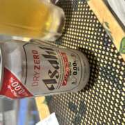 ヒメ日記 2025/06/21 12:09 投稿 白砂 名古屋デッドボール