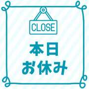 ヒメ日記 2025/06/23 10:28 投稿 白砂 名古屋デッドボール