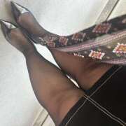 ヒメ日記 2025/06/28 08:55 投稿 白砂 名古屋デッドボール