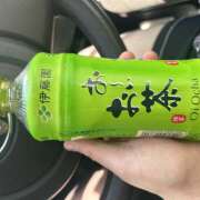 ヒメ日記 2025/06/28 12:38 投稿 白砂 名古屋デッドボール