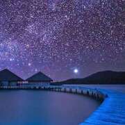 ヒメ日記 2025/06/29 01:41 投稿 白砂 名古屋デッドボール