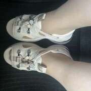 ヒメ日記 2025/06/29 18:15 投稿 白砂 名古屋デッドボール