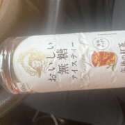 ヒメ日記 2025/07/01 18:34 投稿 白砂 名古屋デッドボール