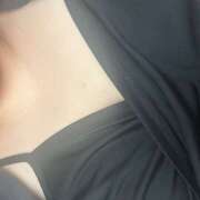 ヒメ日記 2025/07/01 19:37 投稿 白砂 名古屋デッドボール