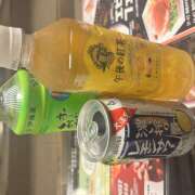 ヒメ日記 2025/07/02 00:25 投稿 白砂 名古屋デッドボール