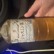 ヒメ日記 2025/07/03 01:18 投稿 白砂 名古屋デッドボール