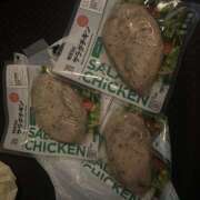 ヒメ日記 2025/07/03 01:25 投稿 白砂 名古屋デッドボール