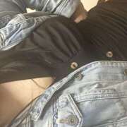 ヒメ日記 2025/07/04 17:30 投稿 白砂 名古屋デッドボール