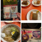 ヒメ日記 2025/07/05 00:12 投稿 白砂 名古屋デッドボール